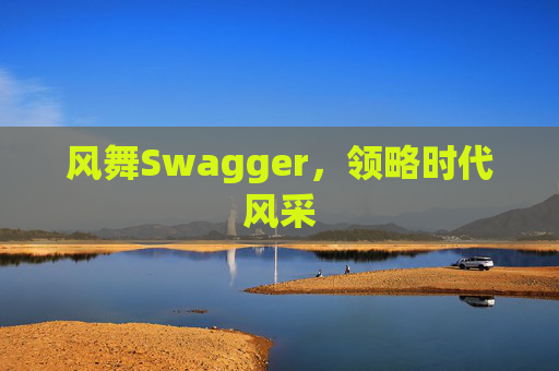 风舞Swagger，领略时代风采